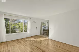 3604 SE 64th Ave, Portland, OR 97206 - Photo 6