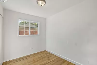 3604 SE 64th Ave, Portland, OR 97206 - Photo 18