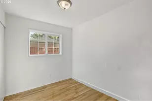3604 SE 64th Ave, Portland, OR 97206 - Photo 18