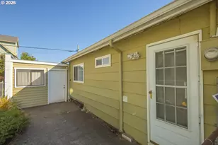 3604 SE 64th Ave, Portland, OR 97206 - Photo 24