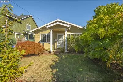 3604 SE 64th Ave, Portland, OR 97206 - Photo 1
