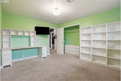 414 N 2nd St, Jefferson, OR 97352 - Photo 26