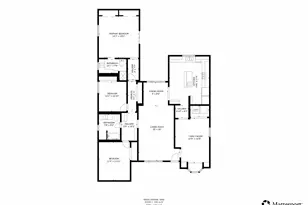 414 N 2nd St, Jefferson, OR 97352 - Photo 42