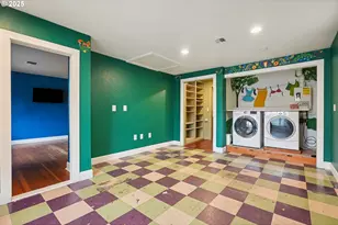 414 N 2nd St, Jefferson, OR 97352 - Photo 12