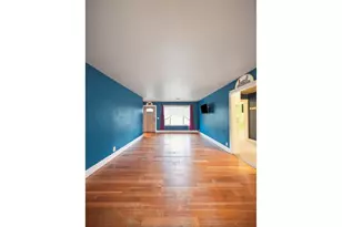 414 N 2nd St, Jefferson, OR 97352 - Photo 6