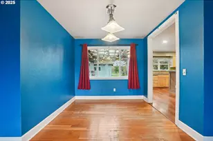 414 N 2nd St, Jefferson, OR 97352 - Photo 8
