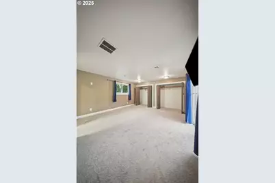 414 N 2nd St, Jefferson, OR 97352 - Photo 32