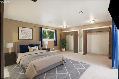 414 N 2nd St, Jefferson, OR 97352 - Photo 30