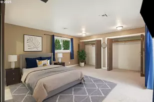 414 N 2nd St, Jefferson, OR 97352 - Photo 30