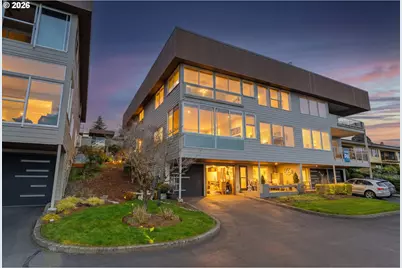 6903 SE Riverside Dr #17, Vancouver, WA 98664 - Photo 2