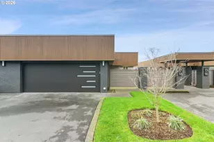 6903 SE Riverside Dr, Vancouver, WA 98664 - Photo 4