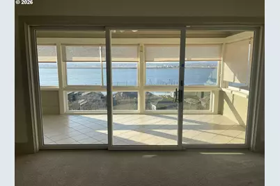 6903 SE Riverside Dr #17, Vancouver, WA 98664 - Photo 14