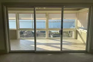 6903 SE Riverside Dr, Vancouver, WA 98664 - Photo 14