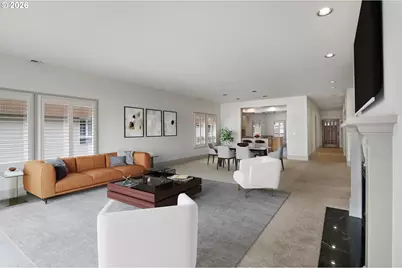 6903 SE Riverside Dr #17, Vancouver, WA 98664 - Photo 10