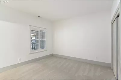 6903 SE Riverside Dr #17, Vancouver, WA 98664 - Photo 36