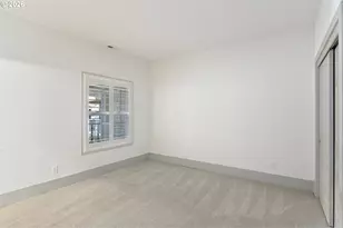 6903 SE Riverside Dr, Vancouver, WA 98664 - Photo 36