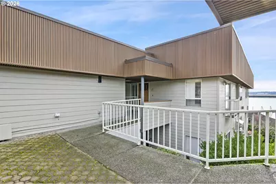 6903 SE Riverside Dr #17, Vancouver, WA 98664 - Photo 42