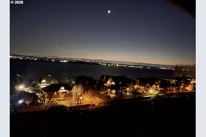 6903 SE Riverside Dr #17, Vancouver, WA 98664 - Photo 8