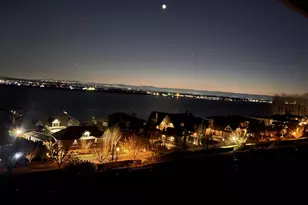 6903 SE Riverside Dr, Vancouver, WA 98664 - Photo 8