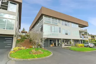 6903 SE Riverside Dr, Vancouver, WA 98664 - Photo 40