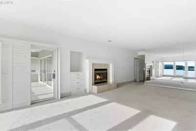 6903 SE Riverside Dr #17, Vancouver, WA 98664 - Photo 26