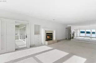 6903 SE Riverside Dr, Vancouver, WA 98664 - Photo 26