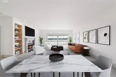 6903 SE Riverside Dr #17, Vancouver, WA 98664 - Photo 12