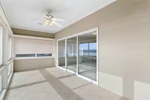 6903 SE Riverside Dr, Vancouver, WA 98664 - Photo 34