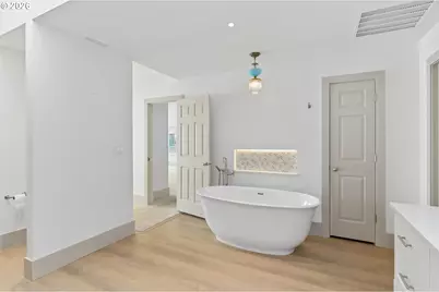 6903 SE Riverside Dr #17, Vancouver, WA 98664 - Photo 30