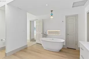 6903 SE Riverside Dr, Vancouver, WA 98664 - Photo 30