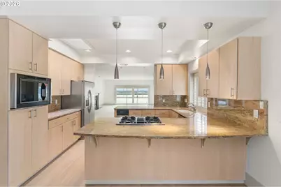 6903 SE Riverside Dr #17, Vancouver, WA 98664 - Photo 18