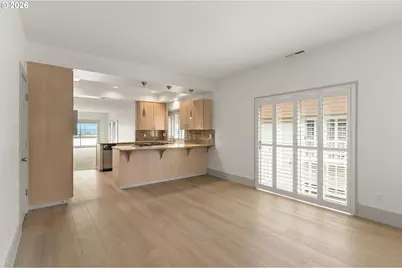 6903 SE Riverside Dr #17, Vancouver, WA 98664 - Photo 24