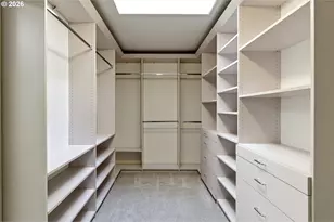 6903 SE Riverside Dr, Vancouver, WA 98664 - Photo 32