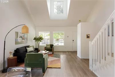 13017 SW Tearose Way, Portland, OR 97223 - Photo 6