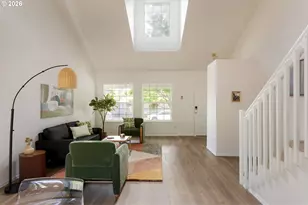 13017 SW Tearose Way, Portland, OR 97223 - Photo 6