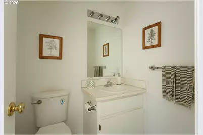 13017 SW Tearose Way, Portland, OR 97223 - Photo 18