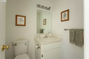 13017 SW Tearose Way, Portland, OR 97223 - Photo 18