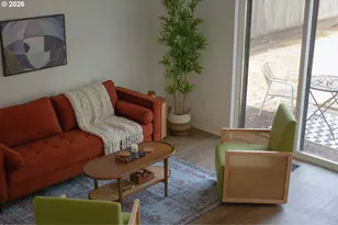13017 SW Tearose Way, Portland, OR 97223 - Photo 10