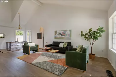 13017 SW Tearose Way, Portland, OR 97223 - Photo 2