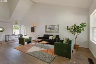 13017 SW Tearose Way, Portland, OR 97223 - Photo 2