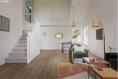 13017 SW Tearose Way, Portland, OR 97223 - Photo 4