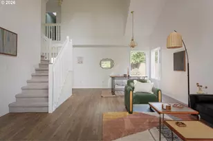 13017 SW Tearose Way, Portland, OR 97223 - Photo 4