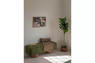 13017 SW Tearose Way, Portland, OR 97223 - Photo 22