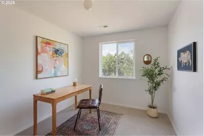 13017 SW Tearose Way, Portland, OR 97223 - Photo 28