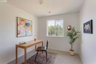 13017 SW Tearose Way, Portland, OR 97223 - Photo 28
