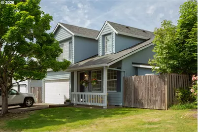 13017 SW Tearose Way, Portland, OR 97223 - Photo 42