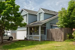 13017 SW Tearose Way, Portland, OR 97223 - Photo 42