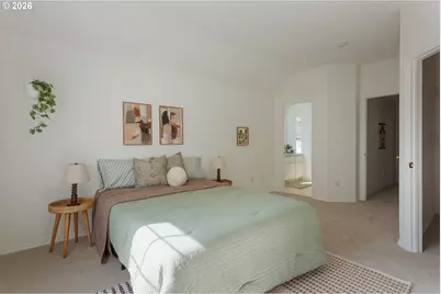 13017 SW Tearose Way, Portland, OR 97223 - Photo 24