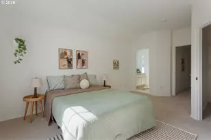 13017 SW Tearose Way, Portland, OR 97223 - Photo 24