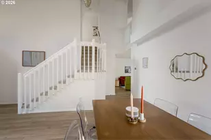 13017 SW Tearose Way, Portland, OR 97223 - Photo 20